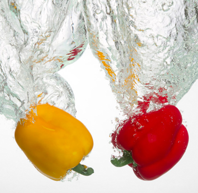 Advertising and Communications