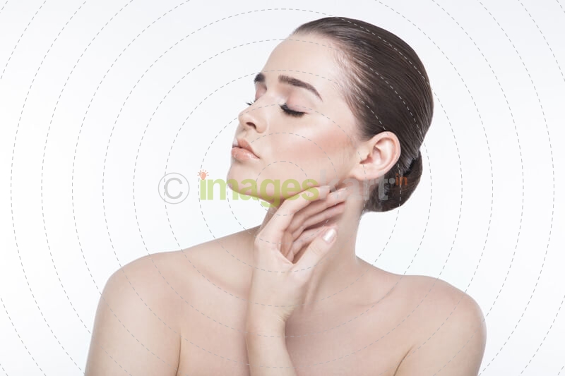 beauty and skincare 