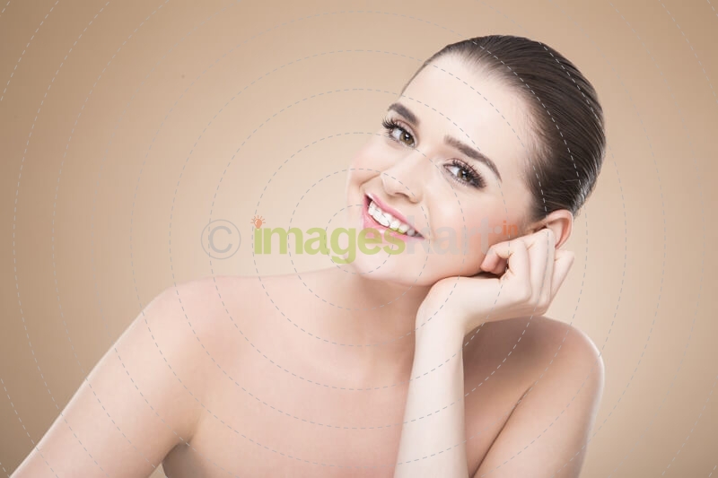 beauty and skincare