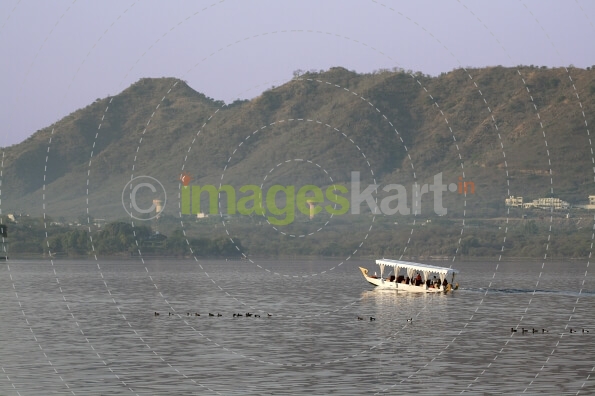 river ganga 
