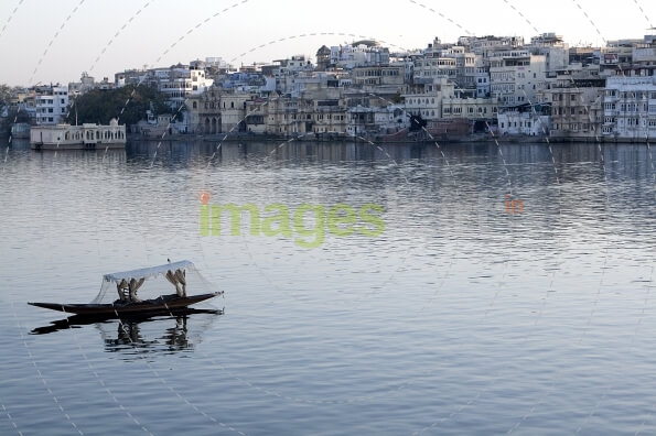 River Ganga 