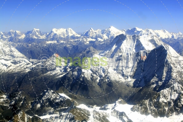 mountains in ladakh 