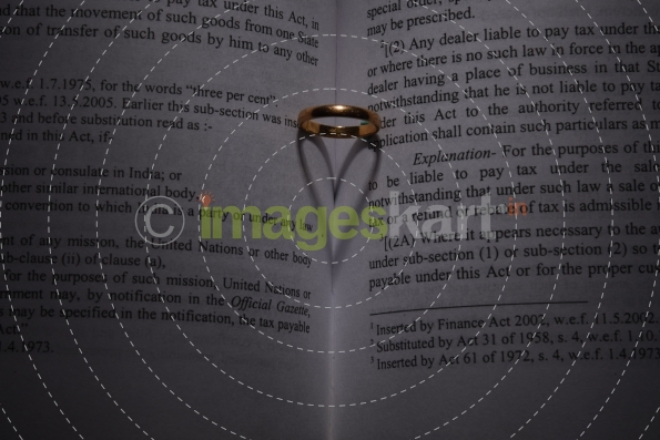 Ring