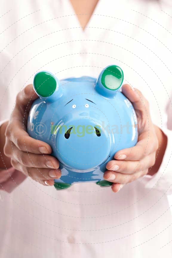 save your money