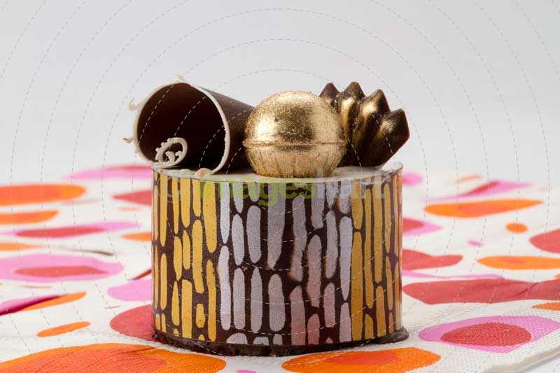 desert decoration
