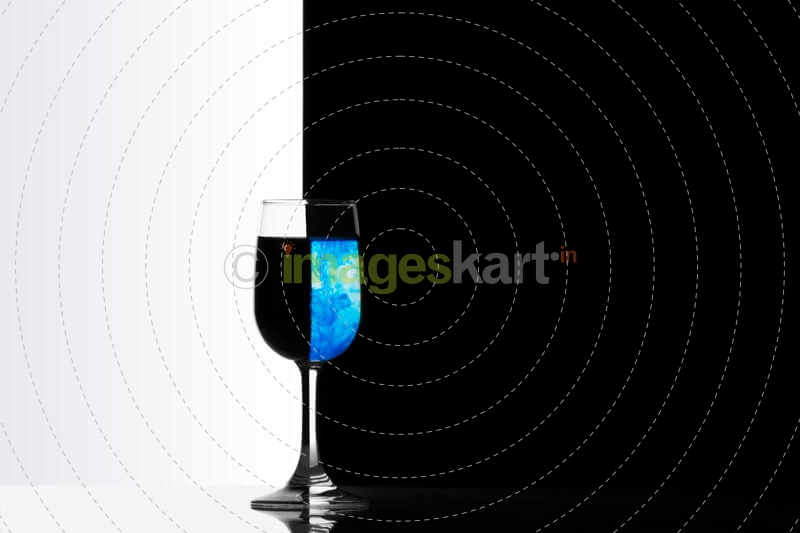 expensive wine