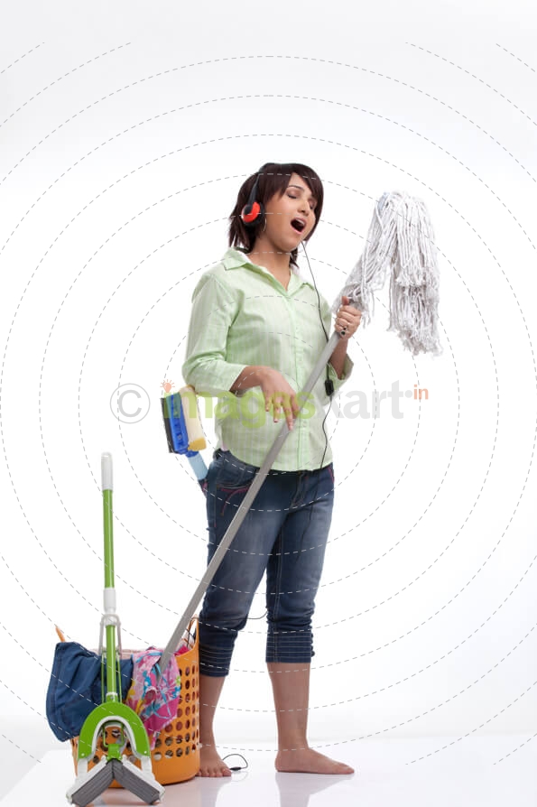Advertising and communications