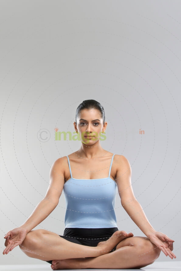 picture of a fit girl
