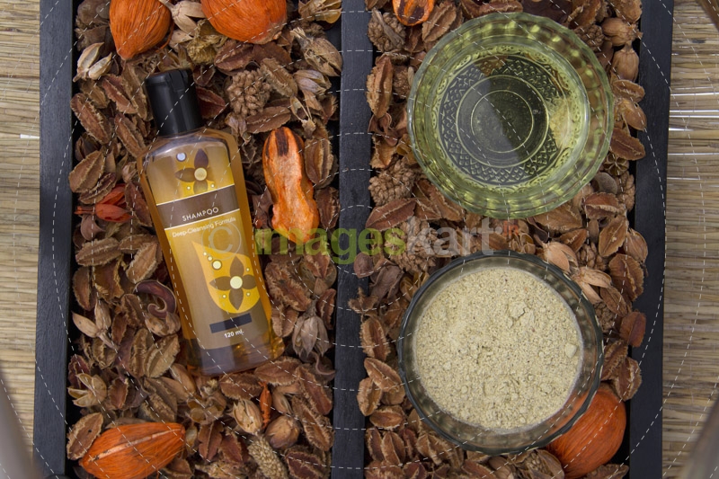 ayurveda and ayurvedic treatment