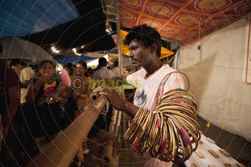 indian fairs during festive seasons