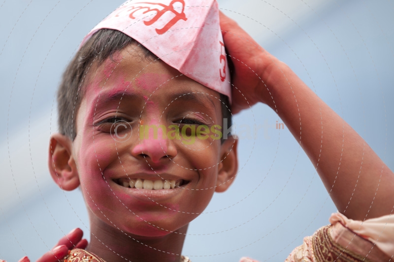 Fairs and Festivals