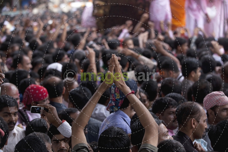 celebrations in india 
