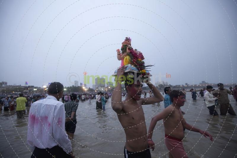 festival of india 