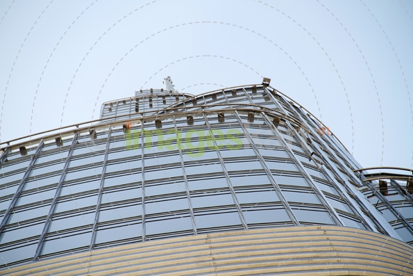 dubai business centre 