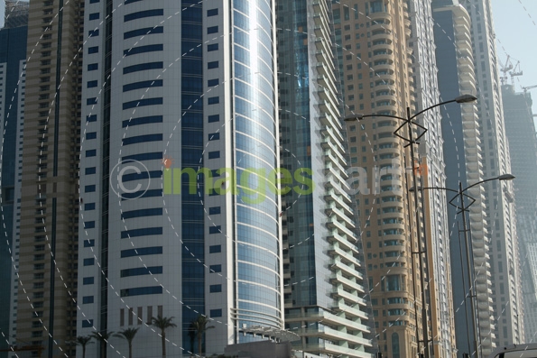 building at abu dhabi 