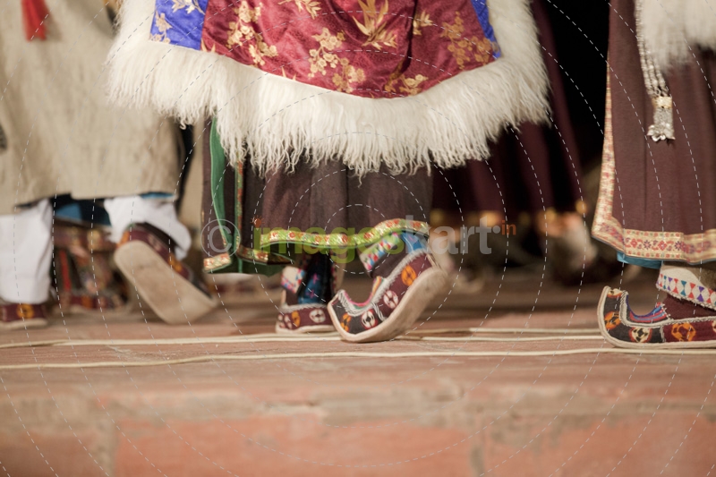 ladakh festival 