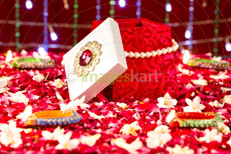 diwali gifts