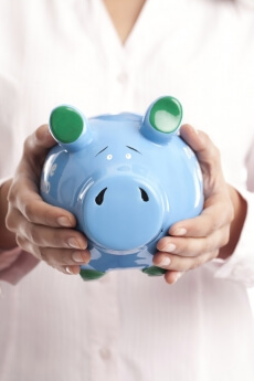 save your money