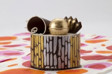 desert decoration