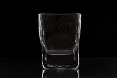 alcohol glassware