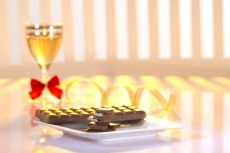 proposing love