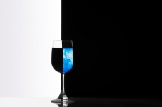 expensive wine