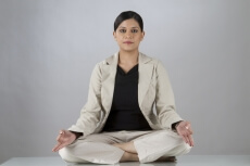 anytime yoga
