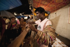 indian fairs during festive seasons