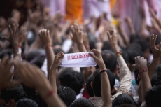 Fairs and Festivals in india