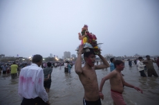 festival of india 