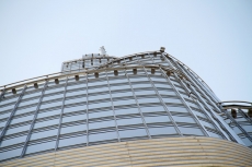 dubai business centre 