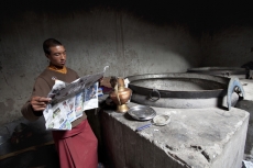 ladakhi ready to cook 