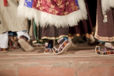 ladakh festival 