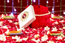 diwali gifts