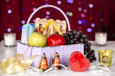 diwali gifts 