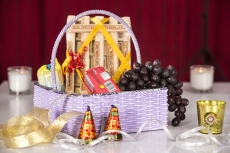 diwali gifts