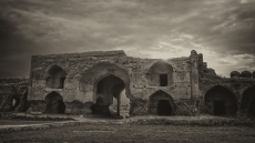 Sarai Lashkari Khan