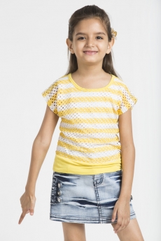 girl kid smiling and posing  