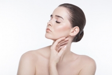 beauty and skincare 