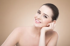 beauty and skincare