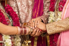indian wedding rituals