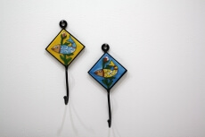 wall hangings 