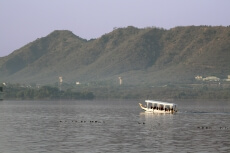river ganga 