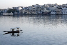 River Ganga 